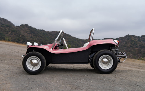 1970 Nissan Fairlady Z 432 | Gooding Christie's